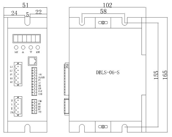 QQ圖片20170407152254.png QQ圖片20170407152254.png